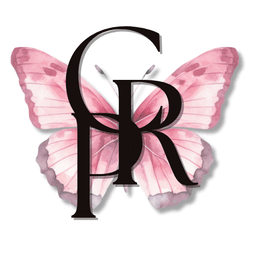 Claire RIO PETIT